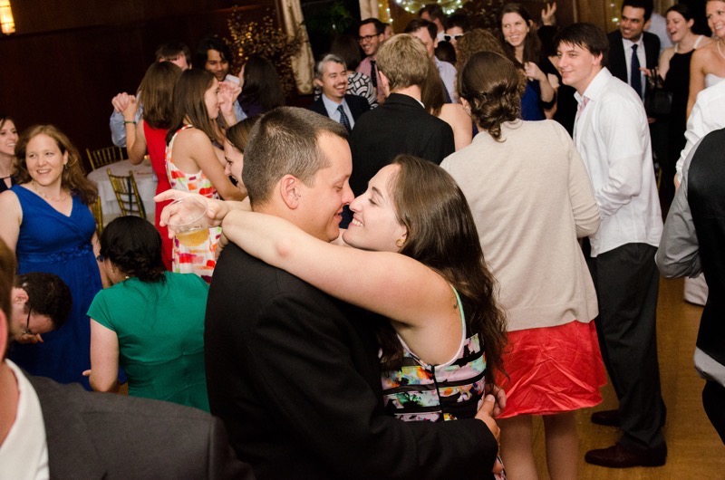 Overhills_Mansion_Maryland_Wedding_Photographer_114