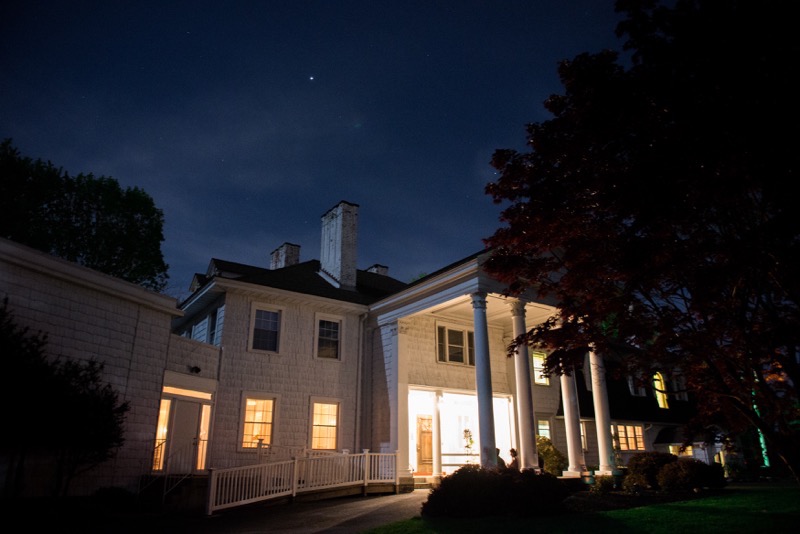 Overhills_Mansion_Maryland_Wedding_Photographer_116