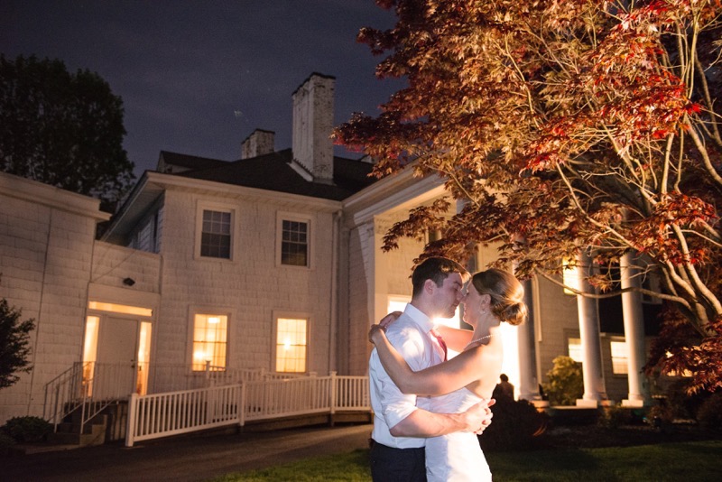 Overhills_Mansion_Maryland_Wedding_Photographer_117