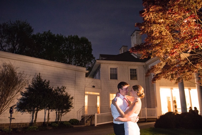 Overhills_Mansion_Maryland_Wedding_Photographer_118