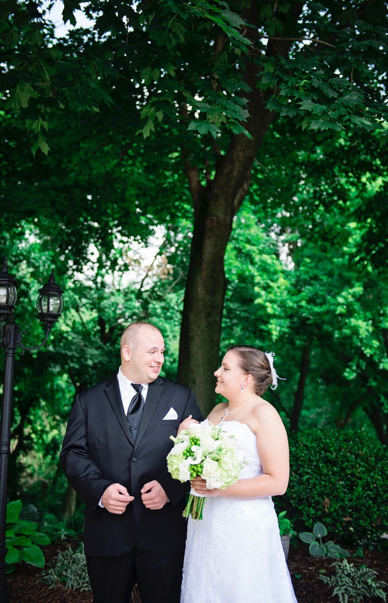 Ceresville_Mansion_Frederick_Maryland_Photographer_043