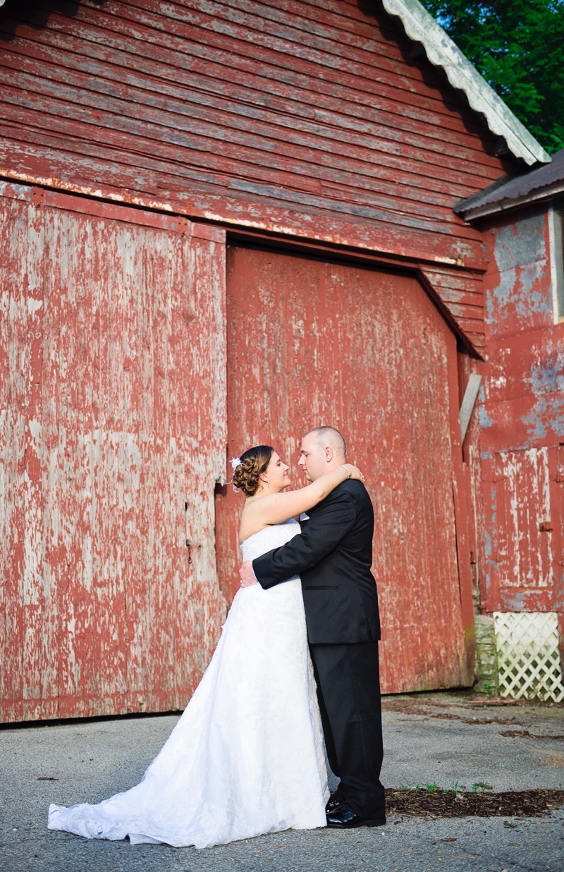 Ceresville_Mansion_Frederick_Maryland_Photographer_053