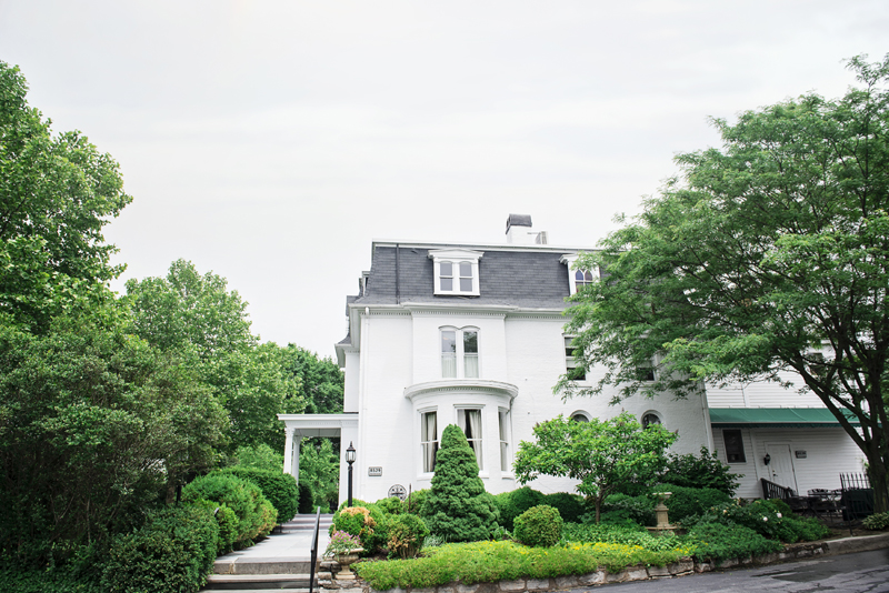 Ceresville_Mansion_Frederick_Maryland_Photographer_066