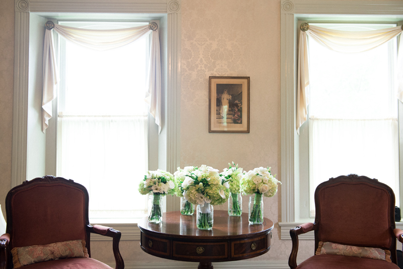 Ceresville_Mansion_Frederick_Maryland_Photographer_074