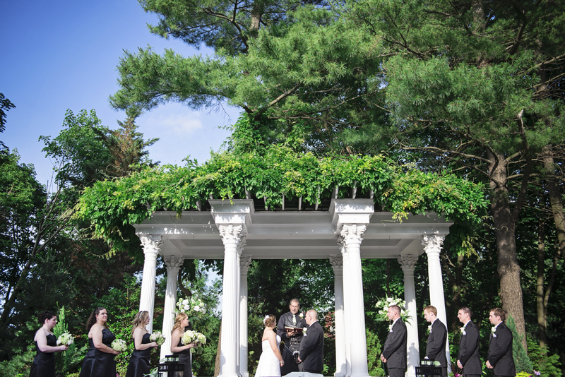 Ceresville_Mansion_Frederick_Maryland_Photographer_126