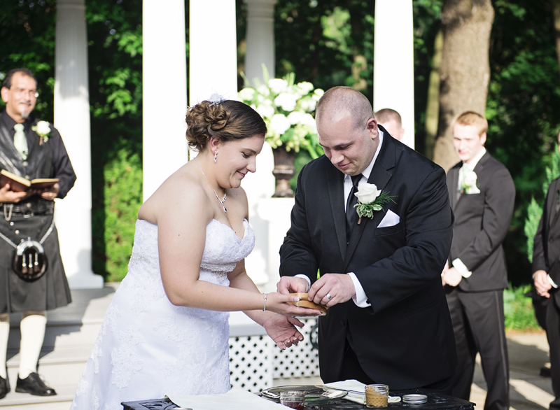 Ceresville_Mansion_Frederick_Maryland_Photographer_132