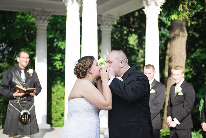 Ceresville_Mansion_Frederick_Maryland_Photographer_133