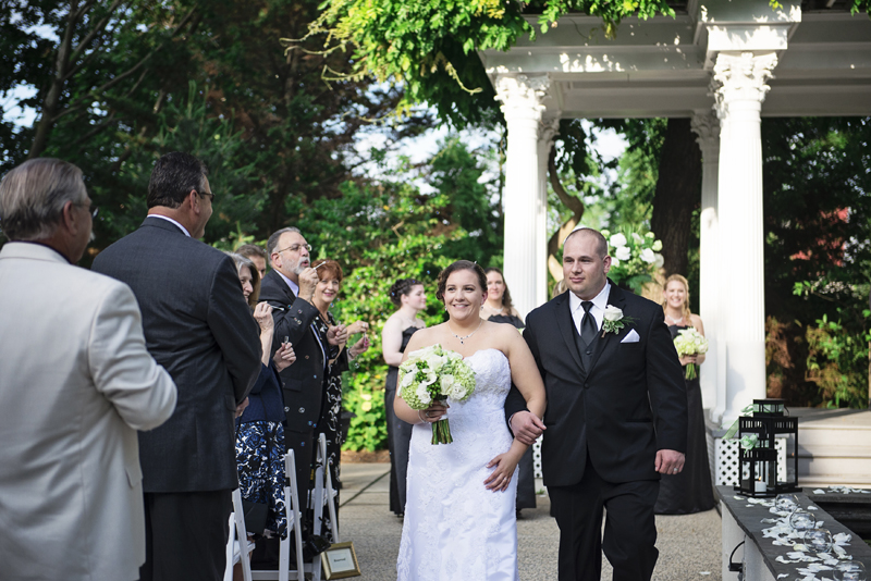 Ceresville_Mansion_Frederick_Maryland_Photographer_136