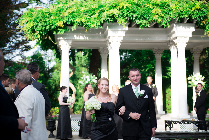 Ceresville_Mansion_Frederick_Maryland_Photographer_137