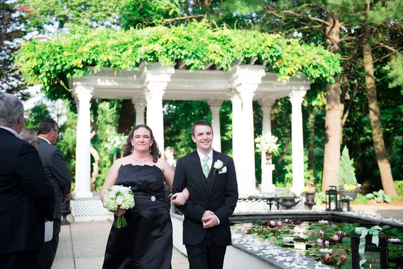 Ceresville_Mansion_Frederick_Maryland_Photographer_140