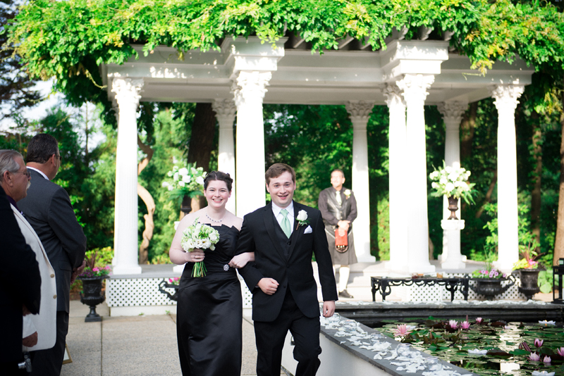 Ceresville_Mansion_Frederick_Maryland_Photographer_141