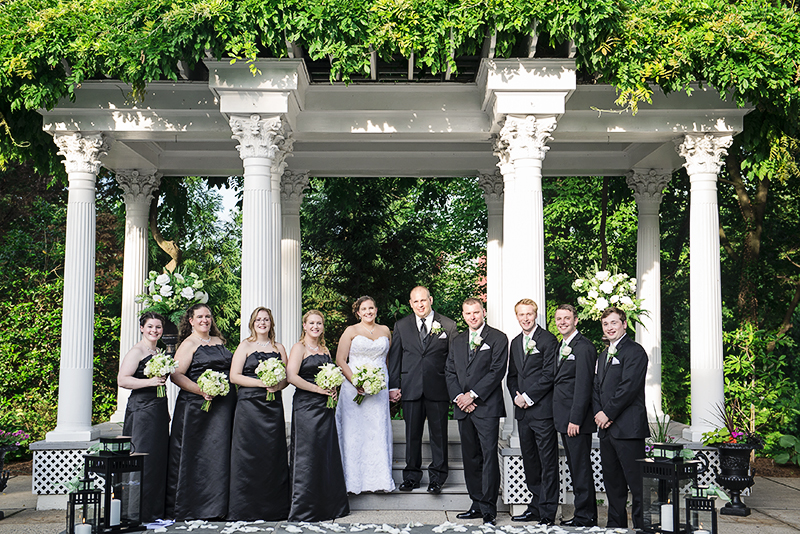 Ceresville_Mansion_Frederick_Maryland_Photographer_148