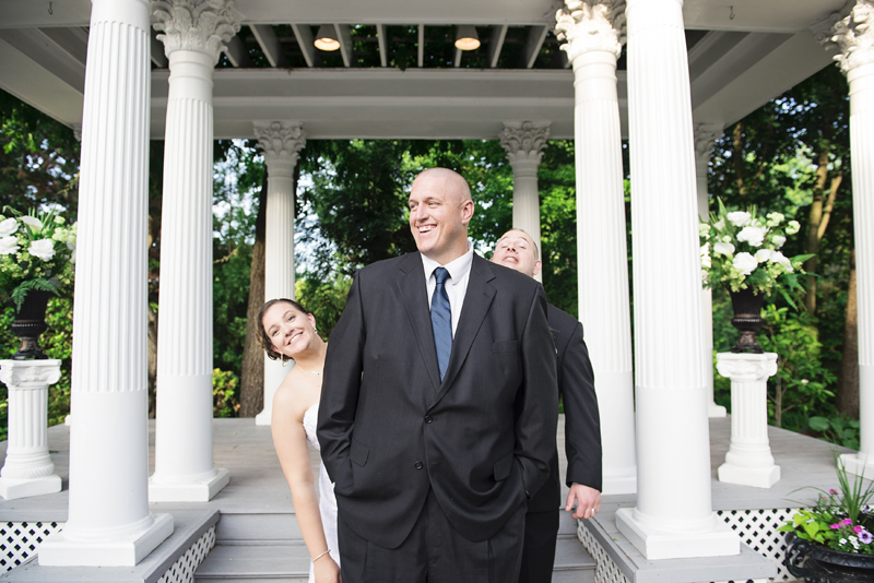 Ceresville_Mansion_Frederick_Maryland_Photographer_149