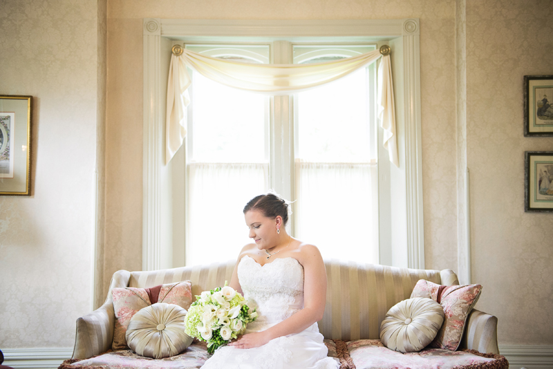 Ceresville_Mansion_Frederick_Maryland_Photographer_150