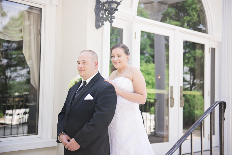 Ceresville_Mansion_Frederick_Maryland_Photographer_152