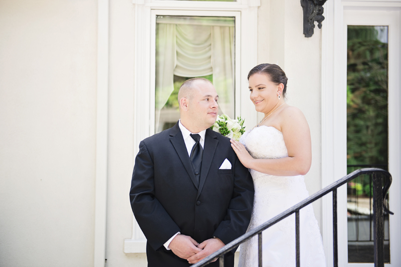 Ceresville_Mansion_Frederick_Maryland_Photographer_153