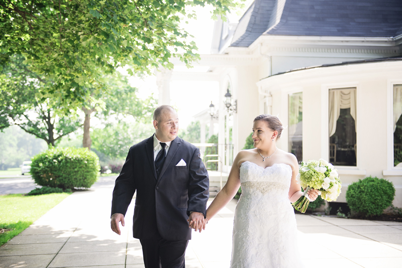 Ceresville_Mansion_Frederick_Maryland_Photographer_156