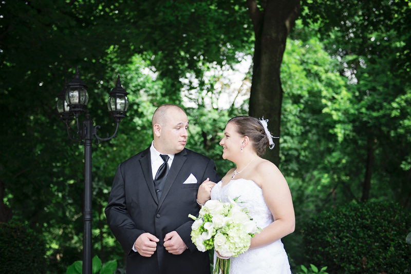 Ceresville_Mansion_Frederick_Maryland_Photographer_157