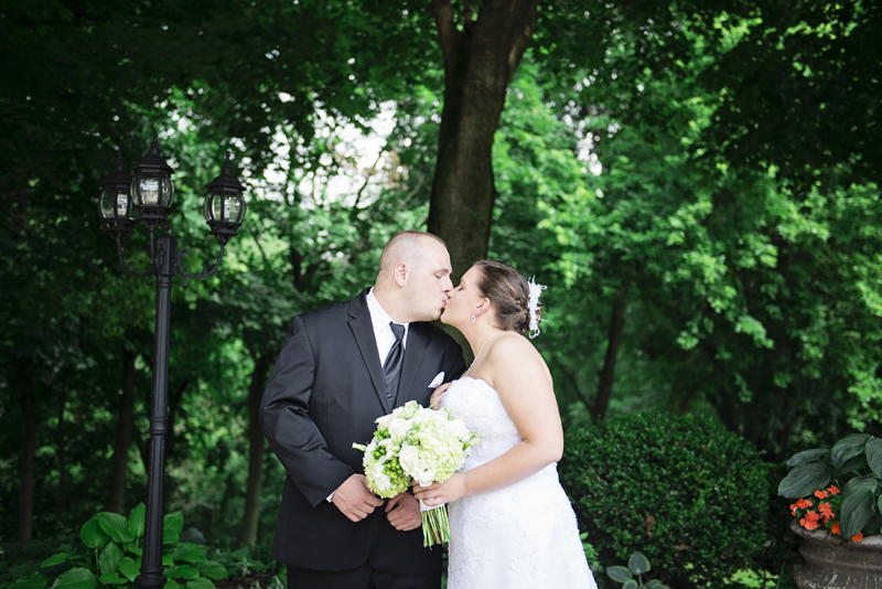 Ceresville_Mansion_Frederick_Maryland_Photographer_158