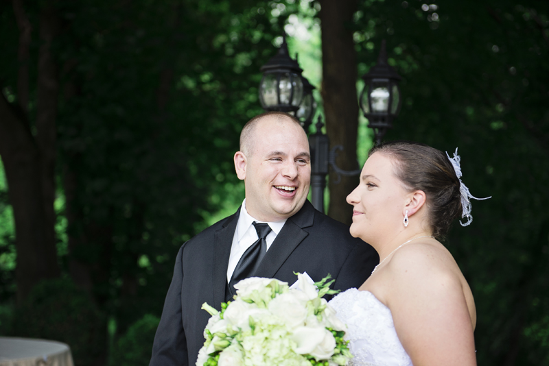 Ceresville_Mansion_Frederick_Maryland_Photographer_159