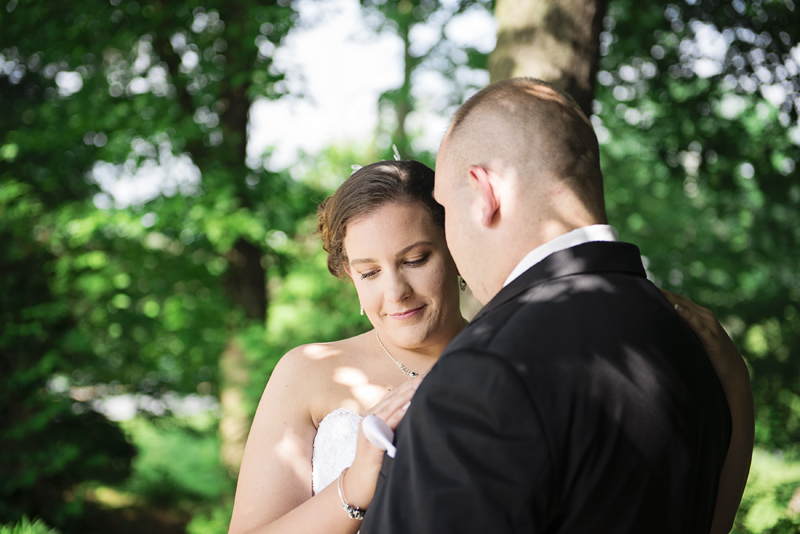 Ceresville_Mansion_Frederick_Maryland_Photographer_163