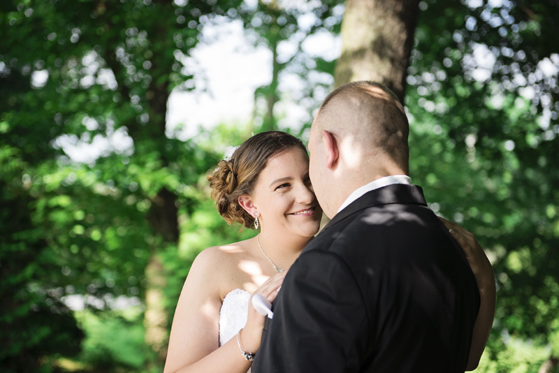 Ceresville_Mansion_Frederick_Maryland_Photographer_164