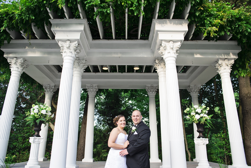 Ceresville_Mansion_Frederick_Maryland_Photographer_166