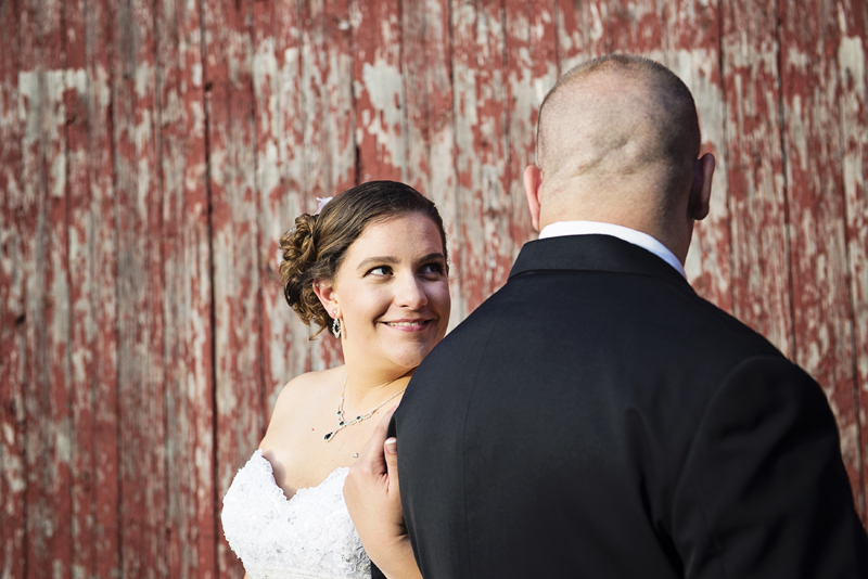 Ceresville_Mansion_Frederick_Maryland_Photographer_167