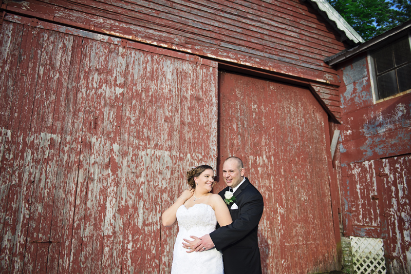 Ceresville_Mansion_Frederick_Maryland_Photographer_169