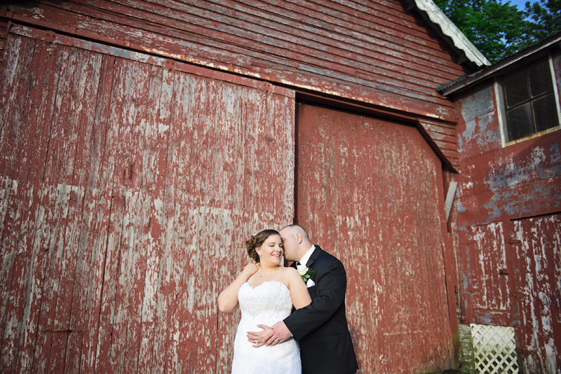 Ceresville_Mansion_Frederick_Maryland_Photographer_170