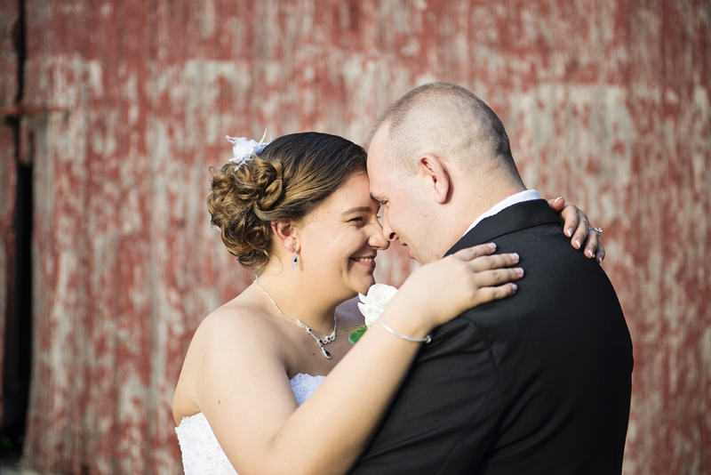 Ceresville_Mansion_Frederick_Maryland_Photographer_171