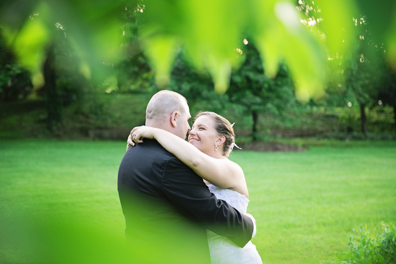 Ceresville_Mansion_Frederick_Maryland_Photographer_172