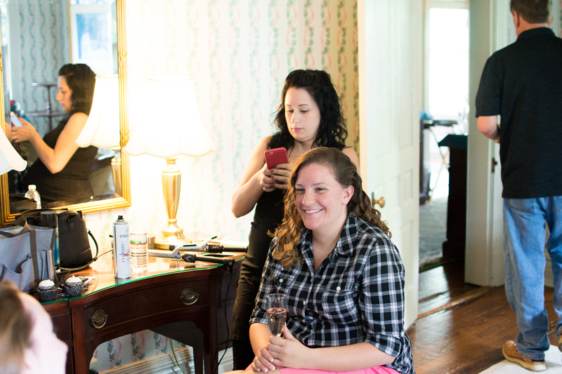 Ceresville_Mansion_Frederick_Maryland_Photographer_219