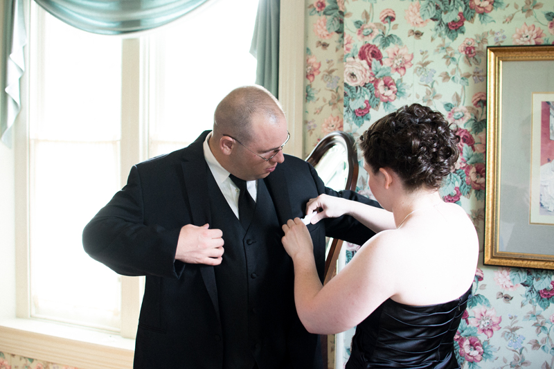 Ceresville_Mansion_Frederick_Maryland_Photographer_227