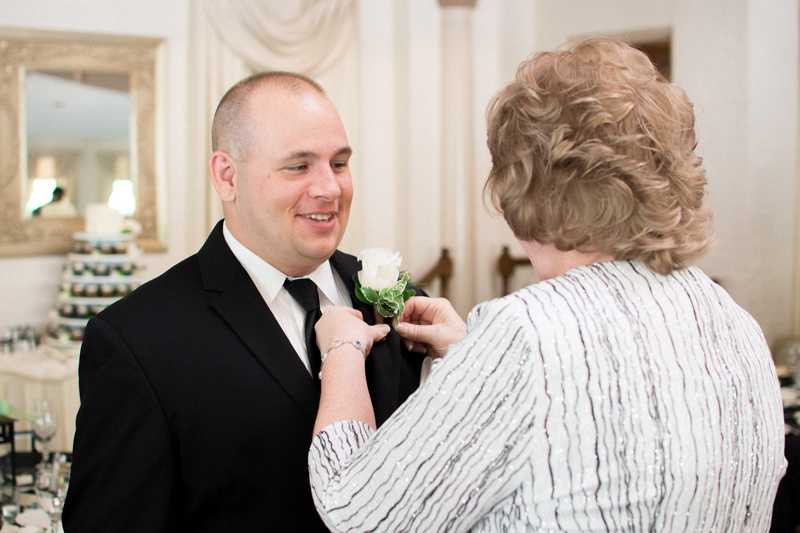 Ceresville_Mansion_Frederick_Maryland_Photographer_230