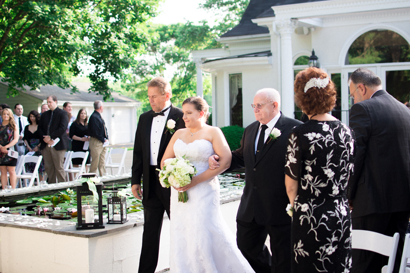 Ceresville_Mansion_Frederick_Maryland_Photographer_235