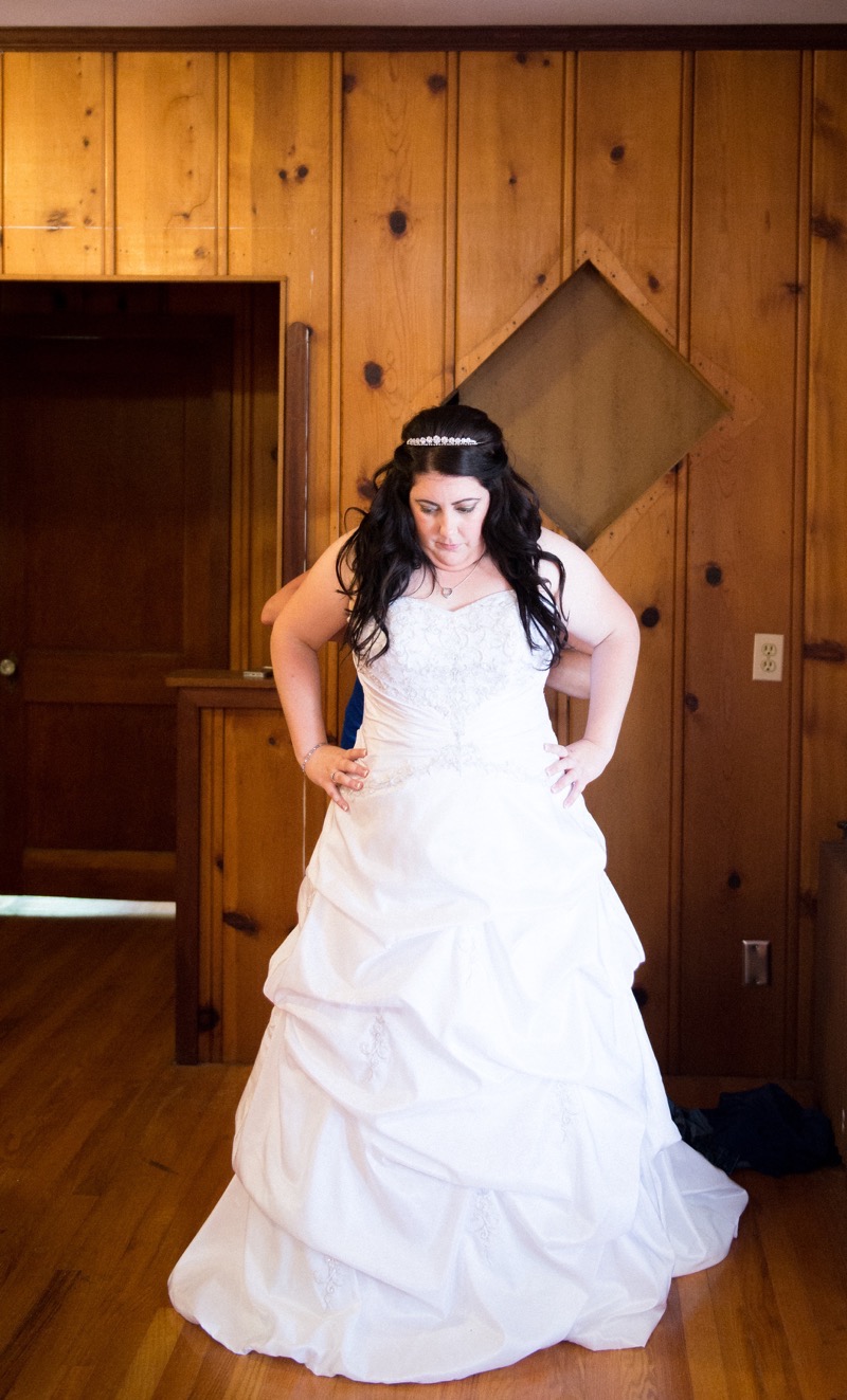 Mayo_Beach_Park_Wedding_Photographer_Maryland_017