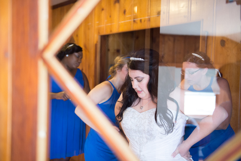 Mayo_Beach_Park_Wedding_Photographer_Maryland_018