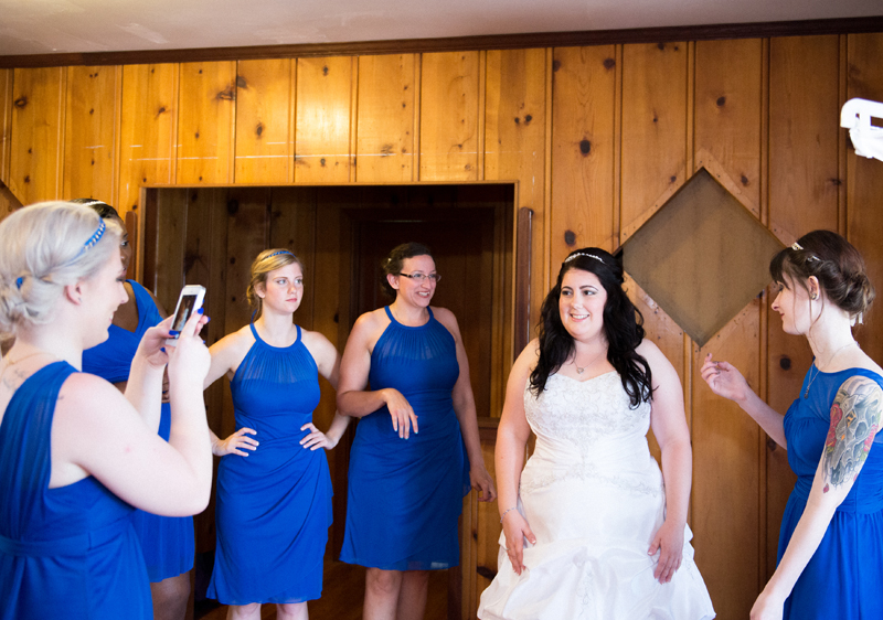 Mayo_Beach_Park_Wedding_Photographer_Maryland_019