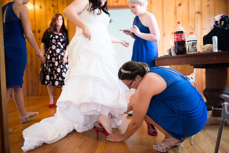 Mayo_Beach_Park_Wedding_Photographer_Maryland_020