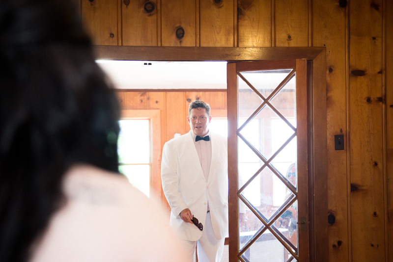 Mayo_Beach_Park_Wedding_Photographer_Maryland_023