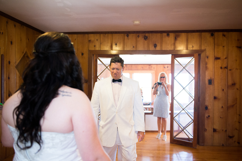 Mayo_Beach_Park_Wedding_Photographer_Maryland_024