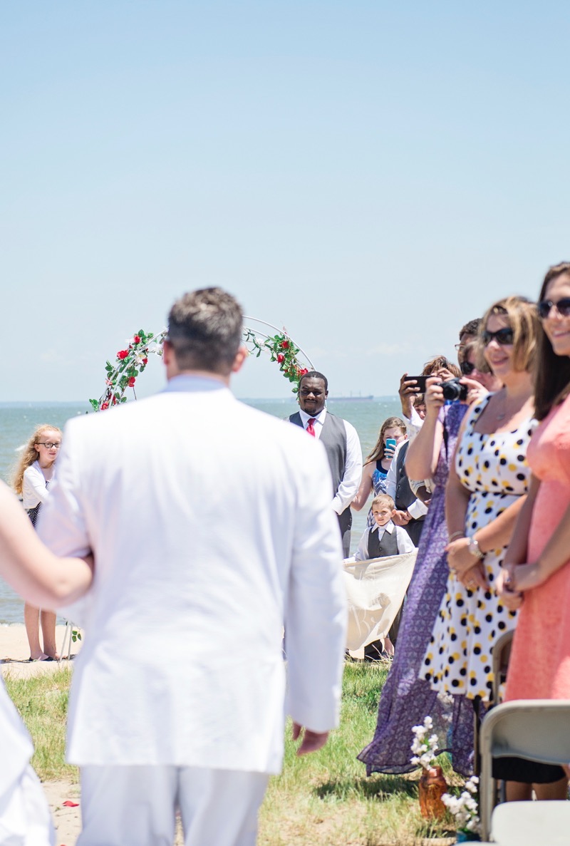 Mayo_Beach_Park_Wedding_Photographer_Maryland_026