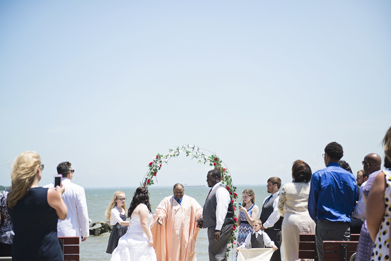 Mayo_Beach_Park_Wedding_Photographer_Maryland_027