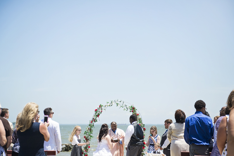 Mayo_Beach_Park_Wedding_Photographer_Maryland_028