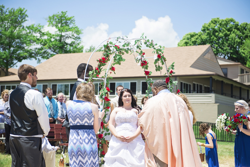 Mayo_Beach_Park_Wedding_Photographer_Maryland_029