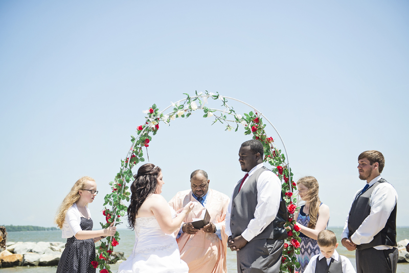 Mayo_Beach_Park_Wedding_Photographer_Maryland_031