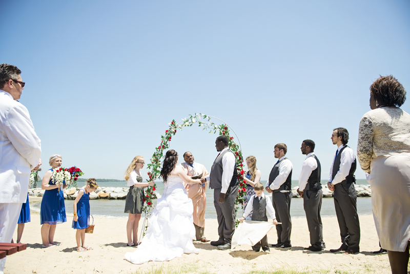 Mayo_Beach_Park_Wedding_Photographer_Maryland_032