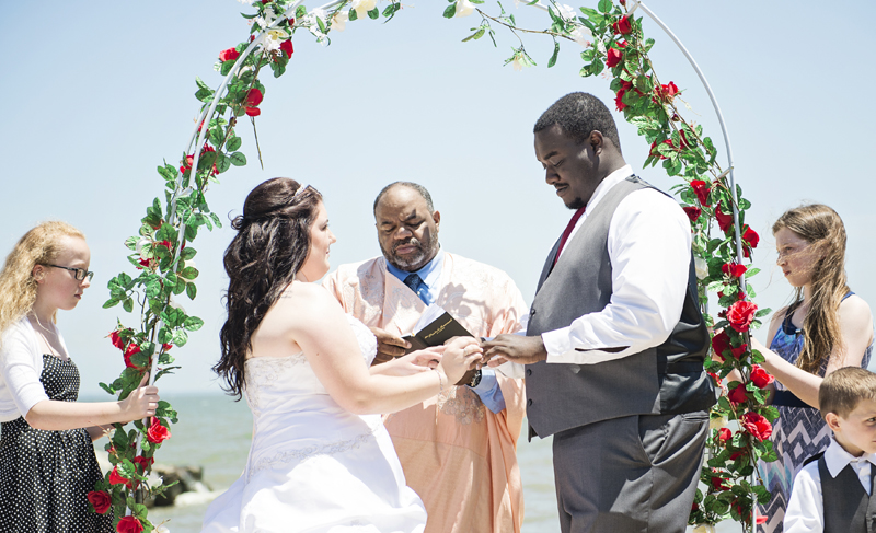 Mayo_Beach_Park_Wedding_Photographer_Maryland_033