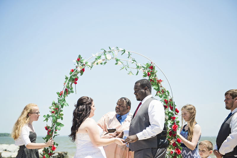 Mayo_Beach_Park_Wedding_Photographer_Maryland_034